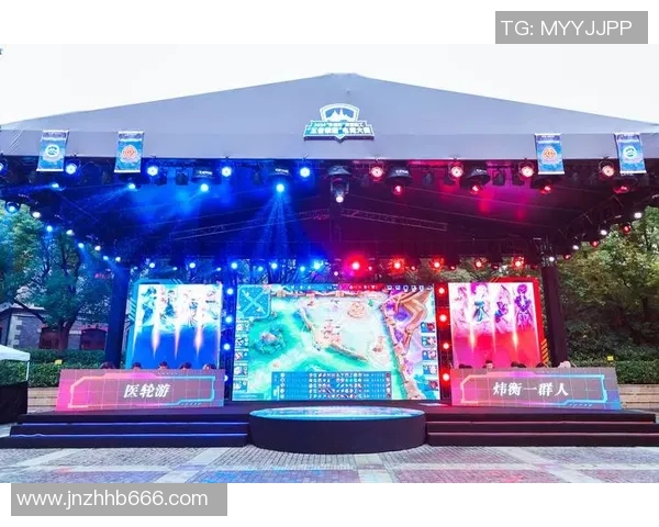 王者荣耀赛事分析：WE战队表现创新高引发热议与关注