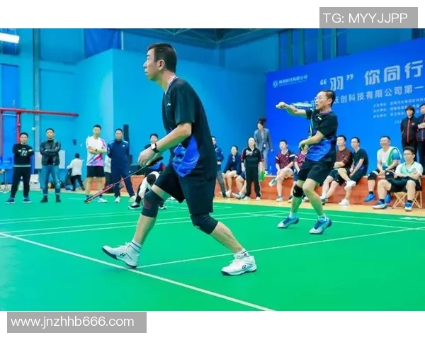 羽毛球巨献：深入分析西安羽毛球队员个人技术与战术能力的秘密